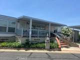 8811 Canoga - Photo 1