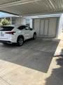 8811 Canoga - Photo 2