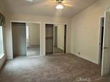 8811 Canoga - Photo 19