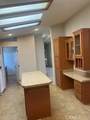 8811 Canoga - Photo 3