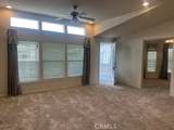 8811 Canoga - Photo 4