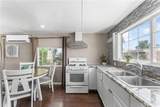 723 Avenue I - Photo 1