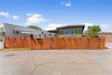 723 Avenue I - Photo 2