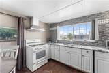 723 Avenue I - Photo 11