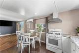 723 Avenue I - Photo 12