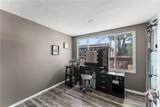 723 Avenue I - Photo 13