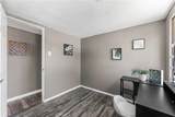 723 Avenue I - Photo 14