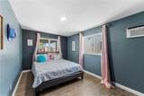 723 Avenue I - Photo 15