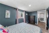 723 Avenue I - Photo 16