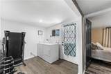 723 Avenue I - Photo 17
