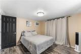 723 Avenue I - Photo 18