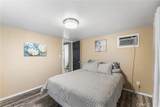 723 Avenue I - Photo 19