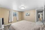 723 Avenue I - Photo 20