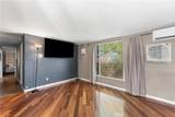723 Avenue I - Photo 3