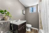 723 Avenue I - Photo 21