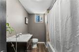 723 Avenue I - Photo 22