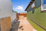 723 Avenue I - Photo 23