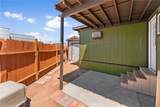 723 Avenue I - Photo 24