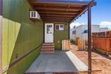723 Avenue I - Photo 25
