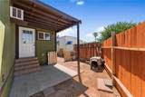 723 Avenue I - Photo 26