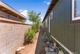 723 Avenue I - Photo 27