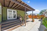 723 Avenue I - Photo 28