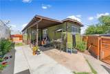 723 Avenue I - Photo 30
