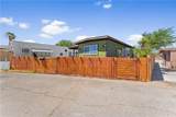 723 Avenue I - Photo 32
