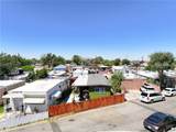 723 Avenue I - Photo 33