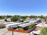 723 Avenue I - Photo 35