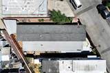 723 Avenue I - Photo 38