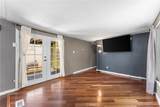723 Avenue I - Photo 5