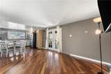 723 Avenue I - Photo 6