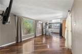 723 Avenue I - Photo 7