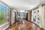 723 Avenue I - Photo 8