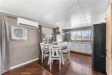 723 Avenue I - Photo 9