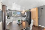 723 Avenue I - Photo 10