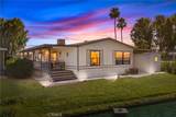 586 Channel Way - Photo 1