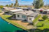 586 Channel Way - Photo 2