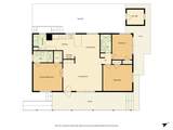 586 Channel Way - Photo 4