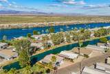 586 Channel Way - Photo 6