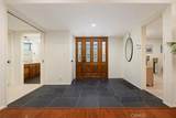 602 N Michillinda Avenue - Photo 2