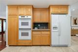 602 N Michillinda Avenue - Photo 11
