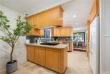602 N Michillinda Avenue - Photo 12