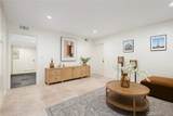 602 N Michillinda Avenue - Photo 13