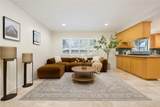 602 N Michillinda Avenue - Photo 14