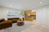 602 N Michillinda Avenue - Photo 15