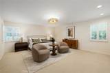 602 N Michillinda Avenue - Photo 16