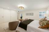 602 N Michillinda Avenue - Photo 18