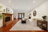 602 N Michillinda Avenue - Photo 3